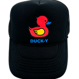 DUCK-Y OG Trucker Hat