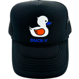DUCK-Y OG Trucker Hat