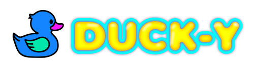 Duck-Y