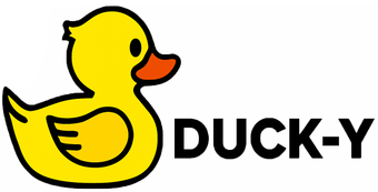 Duck-Y